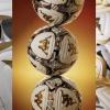 Immagine news News n.6