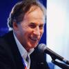 La Fiorentina ricorda Franco Baresi: "Leggenda indimenticabile di questo sport"