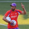 Fiorentina-Gubbio, Piccoli dal 1' con Brescianini terzino, Ndour regista: le formazioni ufficiali