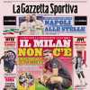 Immagine news Notizie di FV n.3