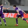 Fiorentina-Jagiellonia 2-4, le pagelle: Fagioli e Kean, poi il nulla. Comuzzo il peggiore