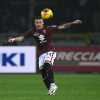 Immagine news Notizie di FV n.1