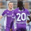 "Fiorentina irriconoscibile, riaffiorata. Ma piedi per terra": l'analisi del CorSport