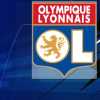 Immagine news News n.1