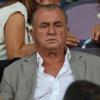 Immagine news 3