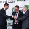 Immagine news News n.1