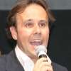Immagine news 51