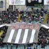 SIENA, Farà il nuovo centro sportivo, si chiamerà Robur City