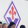 La Fiorentina da oggi ha un nuovo capo dell'area scouting: è il fiorentino Lorenzo Giani