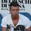 Immagine news 31
