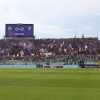 FIORENTINA-LAZIO, Ammenda a tifosi viola e biancocelesti