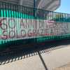 Immagine news Notizie di FV n.1