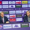 Immagine news Notizie di FV n.1