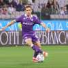 Arthur, prima vittoria con il Girona: "Vittoria cruciale. Sudato sangue in campo"