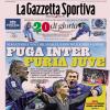 Immagine news Notizie di FV n.1
