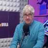 Immagine news Radio FirenzeViola n.1