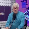 Immagine news Radio FirenzeViola n.1