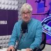 Immagine news Radio FirenzeViola n.1