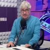 Immagine box laterale di L'editoriale