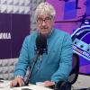 Mastantuono un piccolo Baggio. Con l’argentino si passa al 4-3-2-1. Atta illumina l’amichevole con il Depor. Servono ancora tre colpi per una Viola da Europa League. Antognoni, un finale senza vincitori