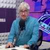 Immagine news News n.1
