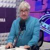 Piccoli merita attenzione. Caso Kean: perché Paratici stava comprando Castro e vuole Pellegrino? Servono esterni d’attacco subito. A Grosso non piace Fagioli play, se arriva l’offerta giusta può partire
