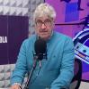Immagine news Radio FirenzeViola n.1