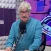Il CNB di Calamai: "Ranieri il vero trascinatore viola: la squadra domani lo segua!"