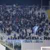 Immagine news Rassegna stampa n.5