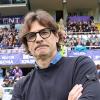 Immagine news 5