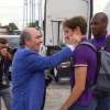Immagine news 29