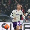 La Juventus ci prova per Gudmundsson: secco no della Fiorentina