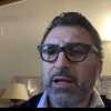 Immagine news Radio FirenzeViola n.3