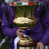 Primavera, la Fiorentina mercoledì esordirà col Napoli in Coppa Italia: gli arbitri