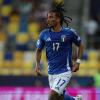 Fiorentina a caccia di dribbling sul mercato: da Koleosho a Bakayoko, la rivoluzione...