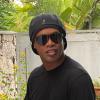 Ronaldinho al Franchi a Ferragosto? Se batte il Benevento in Coppa Italia sì: tutto il programma