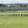 VIAREGGIO CUP, Viola in semifinale: battuto l'Honved
