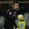 Viviano: "Grato a Vanoli ma vorrei altro in panchina. Mourinho non mi piace ma darebbe fiducia"