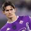Fortini, la Fiorentina vuole cederlo adesso. Gazzetta: "Zero possibilità di rinnovo"