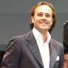 Immagine news 23
