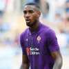 Immagine news Ex viola n.2