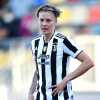 Immagine news Fiorentina Femminile n.3