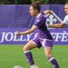 Immagine news Fiorentina Femminile n.3