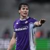 Il bilancio del mercato invernale non sorride alla Fiorentina. Da Rugani a Fabbian, quante delusioni