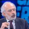 Immagine news 70
