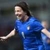 Immagine news Fiorentina Femminile n.1