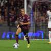 RIBERY, L’ex Fiorentina si ritira dal calcio giocato