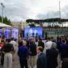 Partnership tra Fiorentina e ASD Boreale, le foto dell'evento e il comunicato