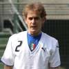 Immagine news 5