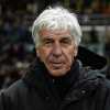 SERIE A, Gasperini scelto come allenatore del mese